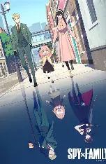 间谍过家家 - 漫蛙漫画恋爱漫画最新更新