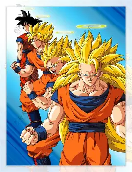 龙珠 - 漫蛙漫画恋爱漫画排行第五